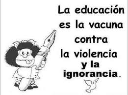 Resultado de imagen para frases de comparar personas mayores estudiando con los jóvenes