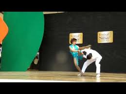 Image result for X Festival Mundial de Salsa Cali 2015 FIX