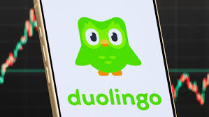 Dell stock rises with AI sales forecast