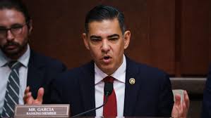 The Hill - News update