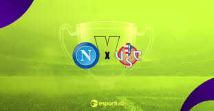 Napoli x Cremonese Palpites – Saiba Onde Assistir, Horário e Escalações 24/04