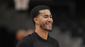 Will Richard Mentioned as Hawks Finalize Roster Move, Caleb Houstan Promoted and Nikola Djurisic Waived