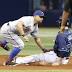 Three takeaways from the Rangers' loss at Tampa Bay, including ...