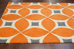 Modern Area Rugs AllModern