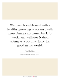Jim DeMint Quotes (5 Quotations) via Relatably.com