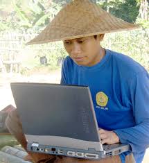 Hasil gambar untuk modernisasi dan perubahan sosial budaya