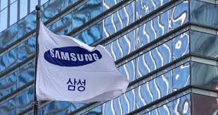 삼성전자 영업이익