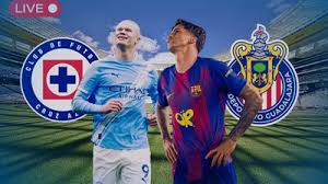 Partidos HOY miércoles 13 de mayo 2026 EN VIVO: Dónde ver Liga MX, Premier y al Barcelona en México