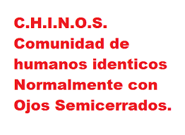 Resultado de imagen para chistes buenos para un blog