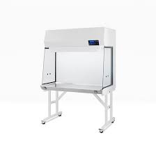 Other laboratory extraction equipment | Burdinola: Safe and ...