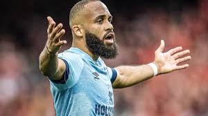 Foot Africa - News update