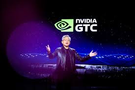 Nvidia