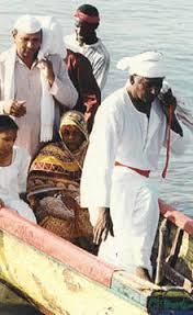 Image result for INDENTURED INDIANS IN UGANDA