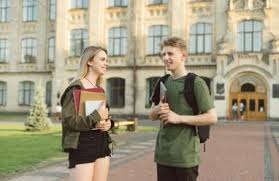 Finance.ua - News update