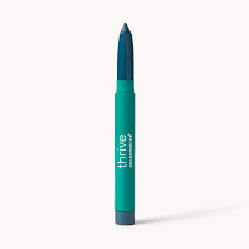 Brilliant Eye Brightener Waterproof Eyeshadow Stick