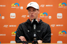 Miami Open 2026: Sinner, Sabalenka, and Anisimova