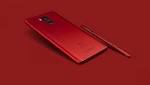 NOTE stylus تحفة infinix
