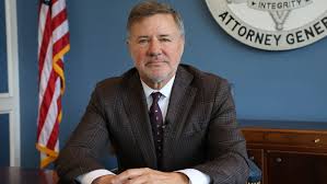 AG Drummond says alleged favoritism shown in Polston DUI case ‘reprehensible’
