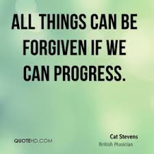 Cat Stevens Quotes | QuoteHD via Relatably.com