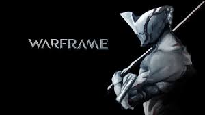 Image result for warframe