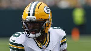 Packers Release Mecole Hardman and Isaiah Simmons in Final Roster Cuts