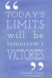 Victory Quotes &amp; Sayings Images : Page 22 via Relatably.com