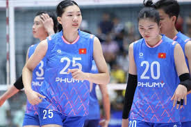 Tin tức 24h - News update