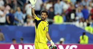 Vozinha busca nuevo club tras brillar con Cabo Verde en el Mundial; no descarta jugar en Brasil