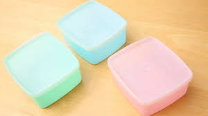 Tupperware Eyes European Comeback Under New Leadership