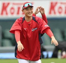 News source: Yahoo!ニュース