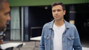 Djamel Mazi: Le Documentaire Choc sur l'Humiliation d'Argenteuil!