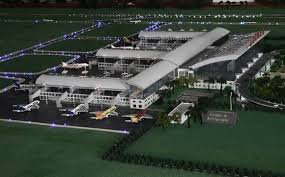 Resultado de imagem para aeroporto