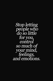 Wasting time let go of their sorry ass and move on | Quotes ... via Relatably.com