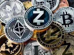 bfm crypto
