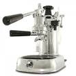 Pavoni espresso machine