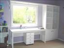 Mira nuestra gama de sillas y escritorios para nios - IKEA