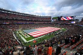 Shedeur Sanders Faces Cold Weather Challenge in NFL Debut