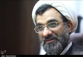 نتیجه تصویری برای خسروپناه