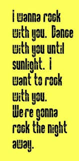 Rock Music Quotes on Pinterest | Nirvana Lyrics, Soul Music and ... via Relatably.com