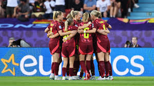 Eurosport - News update
