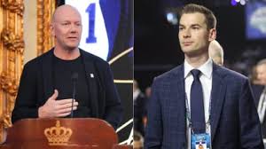 News source: NHL.com