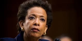 Image result for loretta lynch