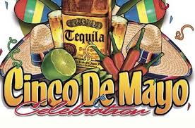 Image result for cinco de mayo