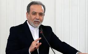 وزیر امور خارجه: اولین آزمون واقعی واحد رفع درگیری‌ها در لبنان + عکس