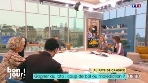News source: TF1+