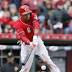 BAR: The 2016 Cincinnati Reds sure aren't boring
