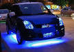 LEDG low Lighting LED UnderGlow Lights LED Underbody Kits