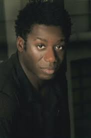 Hakeem Kae-Kazim - Hakeem_Kae-Kazim