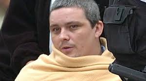 Trend Google: ian huntley
