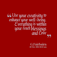 Well-Being Quotes. QuotesGram via Relatably.com